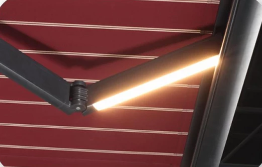 ĐÈN LED CHỐNG NƯỚC