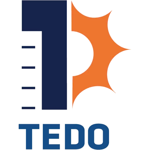 Mái Hiên Tedo